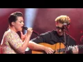 Download Lagu Caro Emerald - Liquid Lunch (Live at Montreux Jazz Festival)