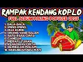 Download Lagu PONGDUT KENDANG RAMPAK JAIPONG TERBARU 2025 || COCOK BUAT SANTAI DAN TEMAN KERJA