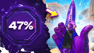 LAST UPGRADE ACTUALLY SAVED ME?! INSANE COMEBACK! 🔥 - SClub (CS2 Case Opening)