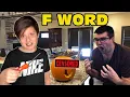 Download Lagu Kid Carved A Swear Word On Dad's Pumpkin! - Oh Shiitake Mushrooms