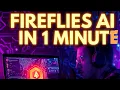 Stop Wasting Time Automate Notes with Fireflies AI Hindi