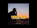 Download Lagu PAHADO MEIN - RUDRAA | OFFICIAL MUSIC VIDEO | 2024