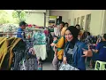Sesuatu Di Jogja - Adhitia Sofyan (Cover by Mitty Zasia)