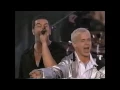 Download Lagu NSYNC | Best vocals live (Part 1)