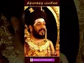Download Lagu நவரச மன கொந்தளிப்பு போதையில் இருந்து விடுபடுவது எப்படி? தொடர் 05