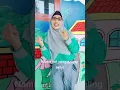 Download Lagu INI NAMANYA JARI KLINGKING APA KATA JARI KLINGKING KALAU BELAJAR TIDAK BOLEH NUNGGING