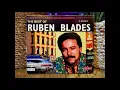 Willie Colón & Rubén Blades   La Maleta