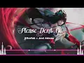 Download Lagu TikTok • Please Dont Go - Joel Adams REMIX