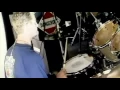The Offspring - Bad Habit (Live 2001)