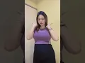Download Lagu semok #shorts #shortsvideo #pregnant