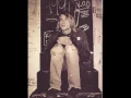 Download Lagu Nirvana - (New Wave) Polly (lyrics)