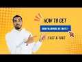 How to Get 1 000 Facebook Followers in 7 Days - FAST FREE