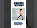 Exercise fitness illustration gif workout animation