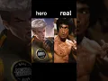 Download Lagu Mlbb heroes in real life😱 #mobilelegends #mlbb #fypシ゚viral #gamingchannel #mobalegends  #bruclee #ml