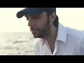 Abdulrahman&Mohab-A Girl Within My Soul بروحي فتاة-عبدالرحمن محمد ومهاب عمر
