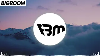 Gigi D`Agostino - Another Way (Jaxx & Vega Festival Mix) | FBM