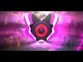 Download Lagu VIRAL BOMBOM MAMA X WHINE UP REMIX BY DJ PAUL BIGATA REMIXER TIKTOK VIRAL 2025 