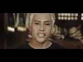 SB19 'GENTO' Music Video