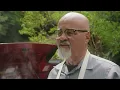 Sole Savers Breaking Bad 2025 15 second