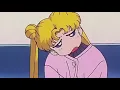 purplewrath - are you tired of me yet?