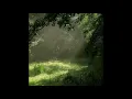 Download Lagu Comfort Chain | Istupendo (but even more magical)