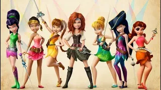 فلم تنه و رنه و زرينا رابط الحلقه كامله في الوصف 