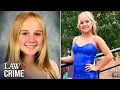 Daughter Killed by Dad Shooting Off Gun at Birds Cops
