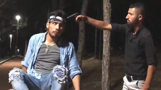 مسلسل الأزعر في تركيا الحلقة 2 نانو ام سيف جيفارا العلي  مسلسل الأزعر في تركيا الحلقة 2 نانو ام سيف جيفارا العلي