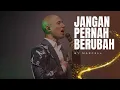 Download Lagu JANGAN PERNAH BERUBAH - MARCELL LIVE AT BALAI SARBINI #music #marcellsiahaan #janganpernahberubah