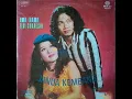 Tak Kusangka - Elvy Sukaesih, OM Soneta Pimp Oma irama