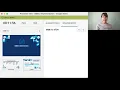Overview of DIBELS Administration