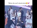 Download Lagu when Taeyeon can't stand alone and there is Red Velvet 😭😭😭❤❤❤ #kpop #shorts #taeyeon #redvelvet