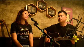 cuma karena aku perempuan oppie andaresta 