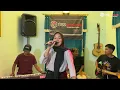 Download Lagu Venna A - Wong Sepele