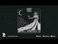 Download Lagu KÆLAN MIKLA: Undir Köldum Norðurljósum FULL ALBUM STREAM #Artoffact