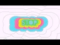 After Effects - Using the Repeater on Text