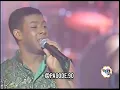 Download Lagu Art Popular - Nani