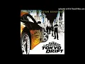 Don Omar Ft. Juelz Santana - Conteo
