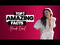 7 Interesting Facts About Hande Ercel Turkish Actress Instagram Queen Dramatistan