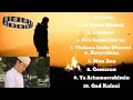 Download Lagu Kumpulan Sholawat - Alwi Assegaf