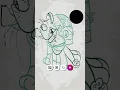 Download Lagu #phonkmusic #speedsong #slowed