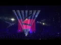 Download Lagu Interstellar Suite (Day One, Cornfield Chase) - Hans Zimmer Live Madrid 4K