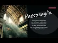 Download Lagu Passacaglia by Handel and Halvorsen | 1 HOUR Relaxation and Study Music