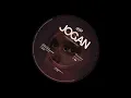Nucleya, Gulshan Kumar - Jogan (Revoic Remix)