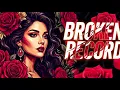 Booka Shade, Eddie Bizarre - Hold On (Extended Mix)
