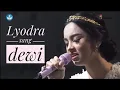 Download Lagu LYODRA - Andaikan Kau Datang Kembali \u0026 Sang Dewi (Meddle) FFI 2022