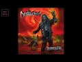 Destruction - Diabolical (Full Album)