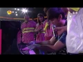 Download Lagu 【HD】湖南卫视 快乐大本营 20100529 周杰伦专场 三键谱曲