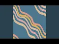 Download Lagu waves