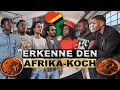 Download Lagu REKORD!.. 😱 Erkenne den AFRIKA-KOCH Download Lagu REKORD!.. 😱 Erkenne den AFRIKA-KOCH